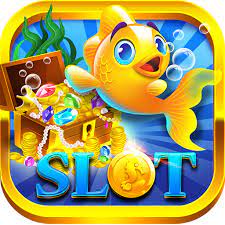 Rish Fish APK APK